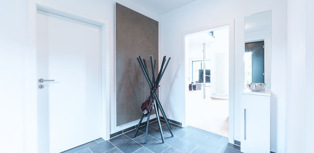 Scharlau Büro Innenansicht Scharlau Büro Innenansicht