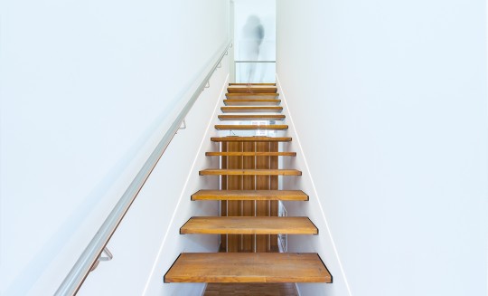 Schöppingen Hofumbau - Nachher - Scharlau