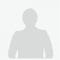 Julia Korthoff Julia Korthoff